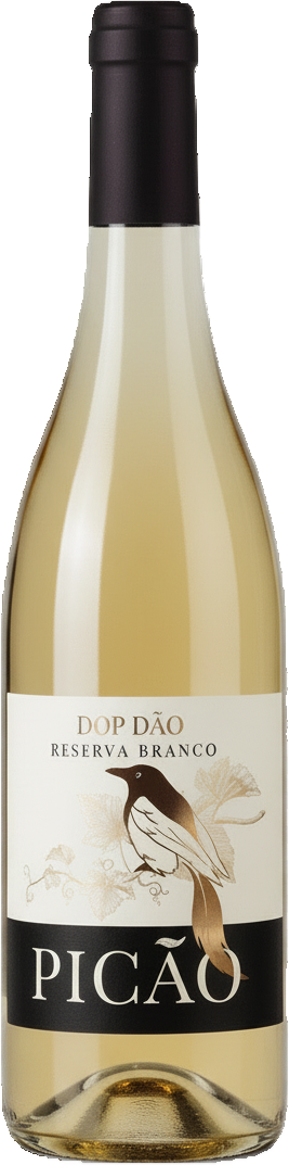 Picão Reserva