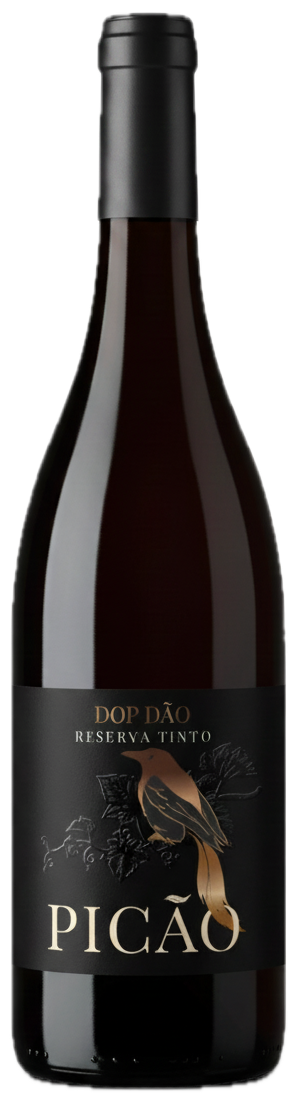 Picão Reserva